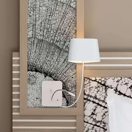 Hilton Garden Centre Le Havre