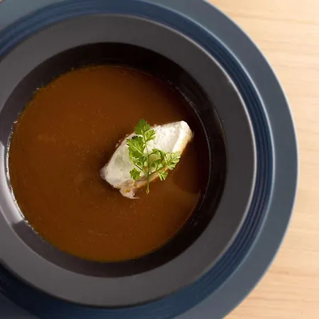 Szálloda Hilton Garden Centre