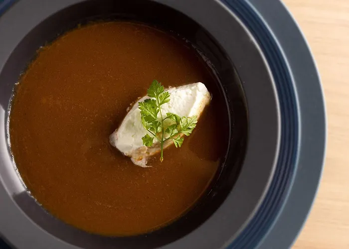 Otel Hilton Garden Centre