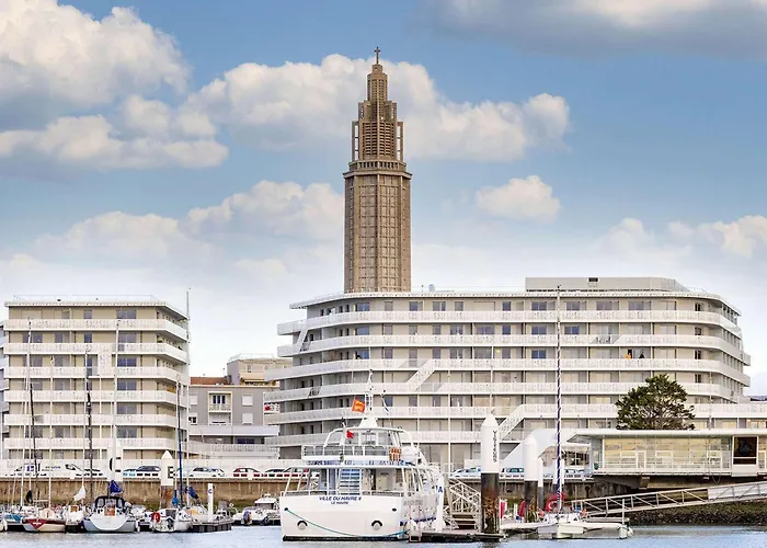 Otel Hilton Garden Centre