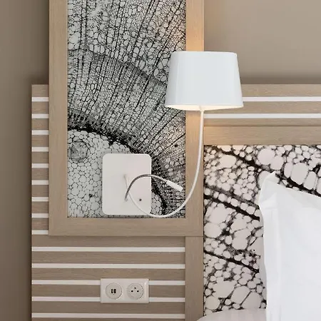 Hilton Garden Centre