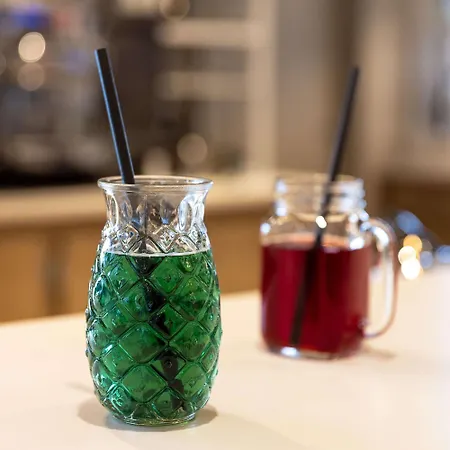 Hilton Garden Centre Hotel 4*