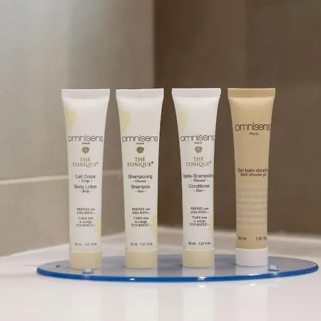 Hilton Garden Centre Hotel 4*