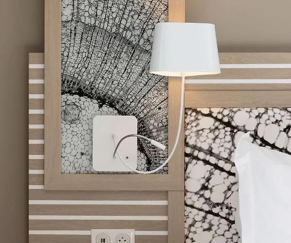 Hilton Garden Centre